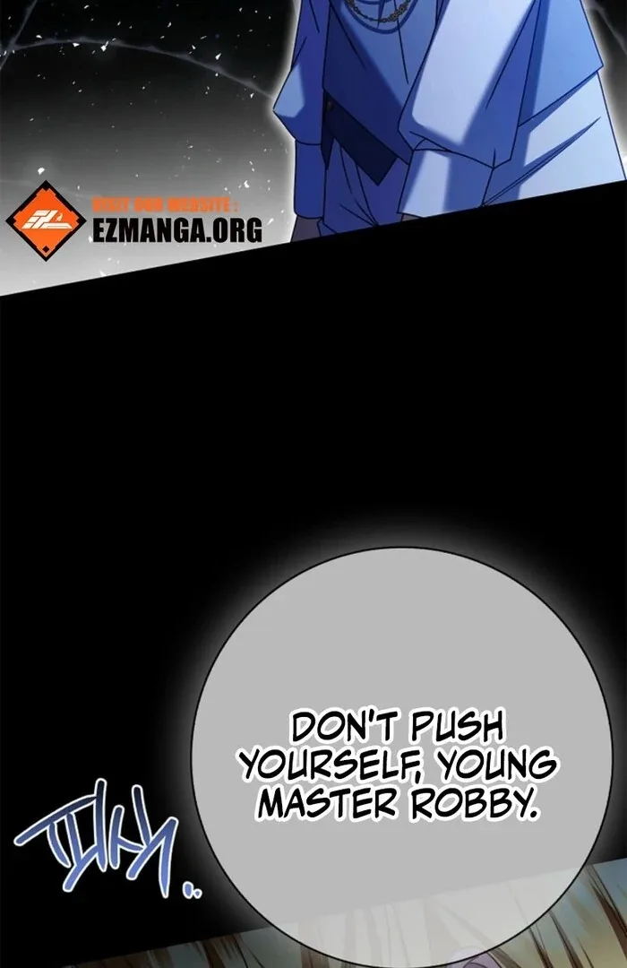 Sorry, I got distracted by your looks Chapter 43 page 95