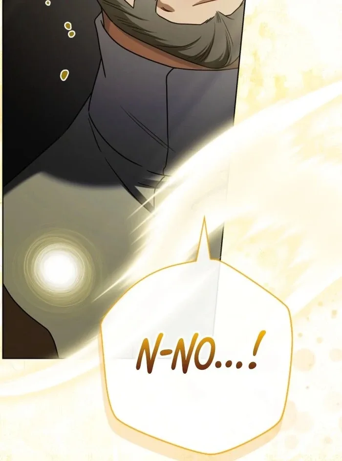 Sorry, I got distracted by your looks Chapter 43 page 117