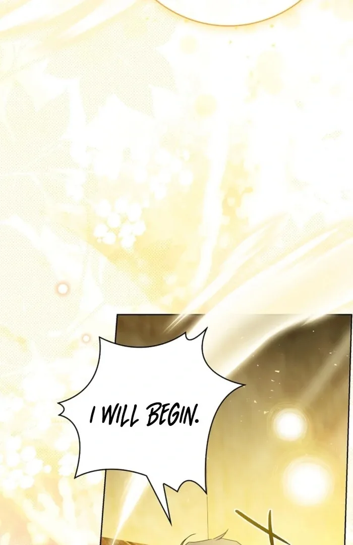 Sorry, I got distracted by your looks Chapter 43 page 114