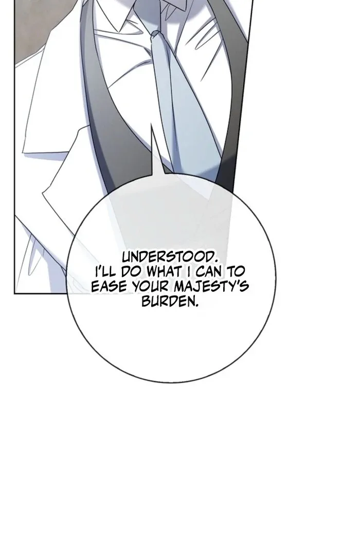 Sorry, I got distracted by your looks Chapter 43 page 111