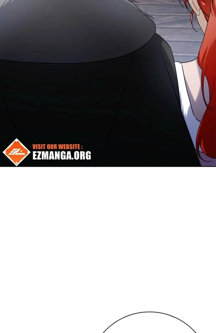Sorry, I got distracted by your looks Chapter 43 page 107