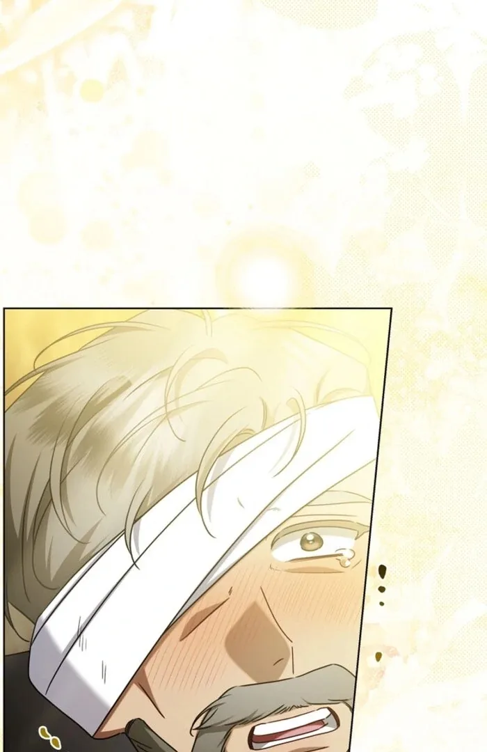 Sorry, I got distracted by your looks Chapter 43 page 116