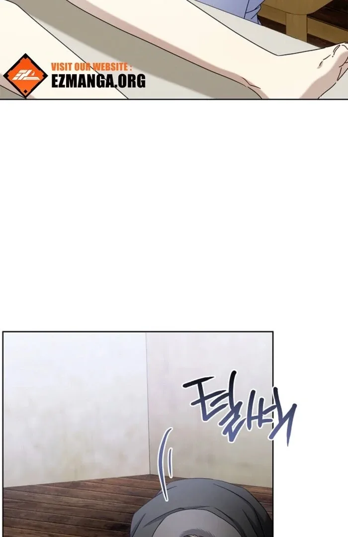 Sorry, I got distracted by your looks Chapter 43 page 131