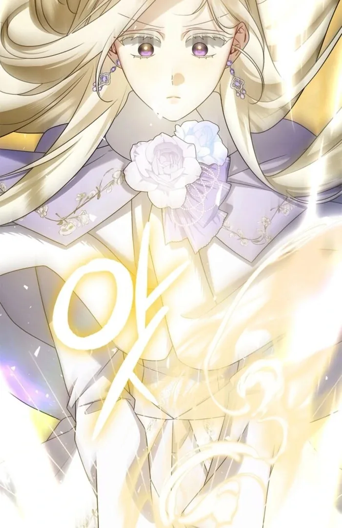 Sorry, I got distracted by your looks Chapter 43 page 123