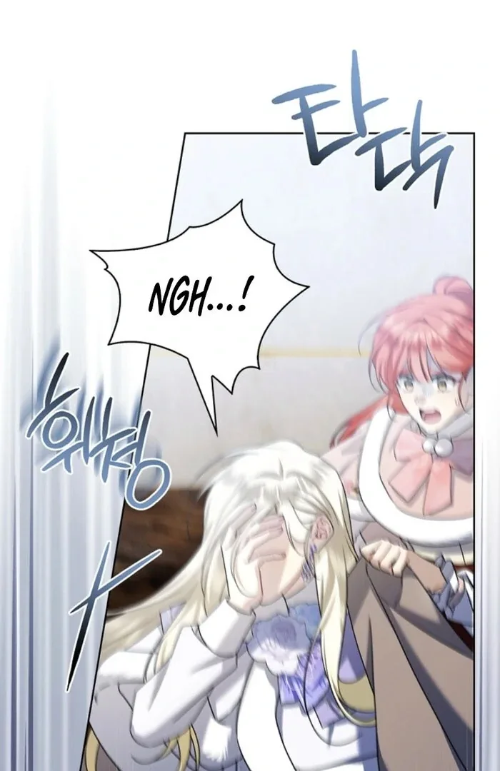 Sorry, I got distracted by your looks Chapter 43 page 138