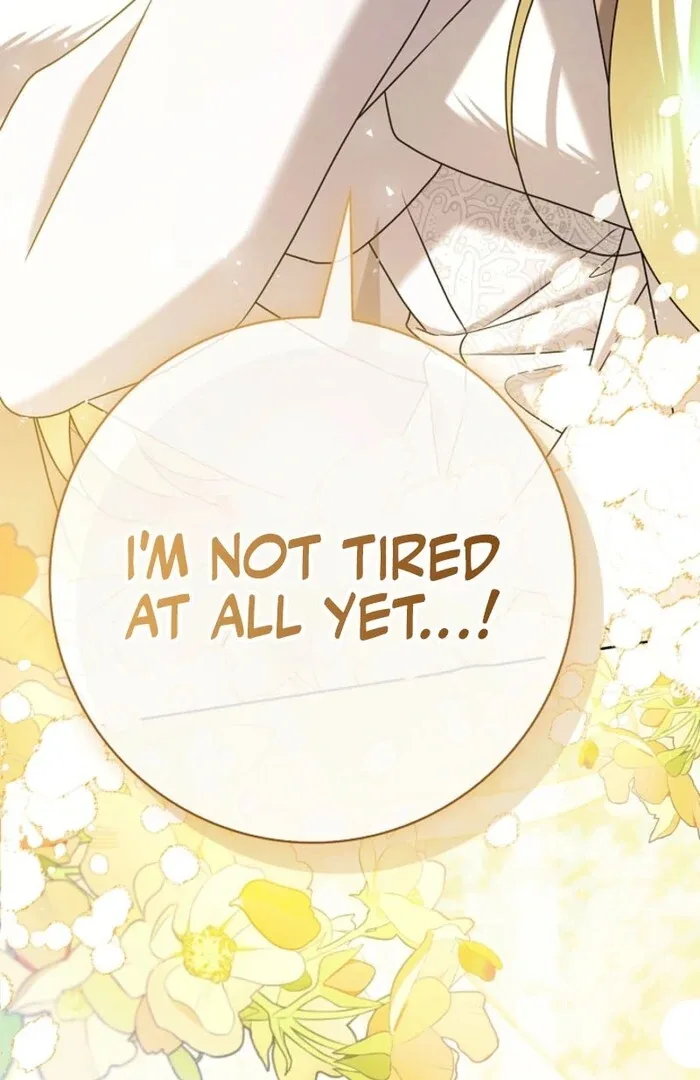 Sorry, I got distracted by your looks Chapter 43 page 144