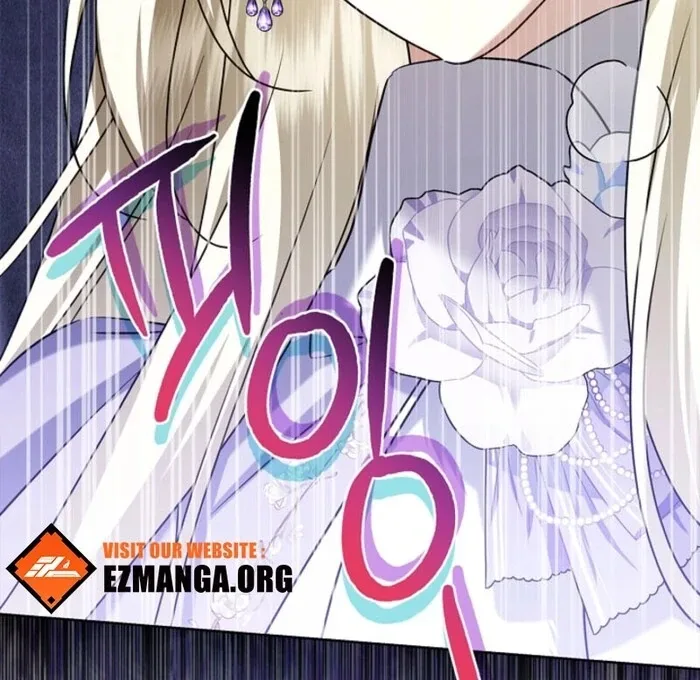 Sorry, I got distracted by your looks Chapter 43 page 136