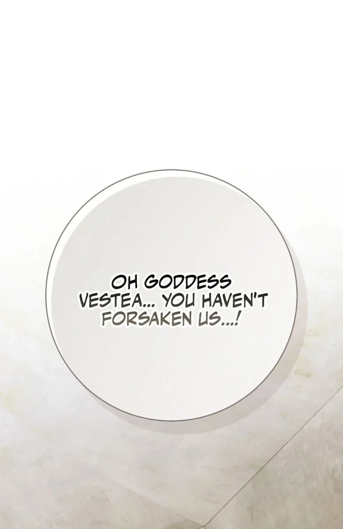 Sorry, I got distracted by your looks Chapter 43 page 133
