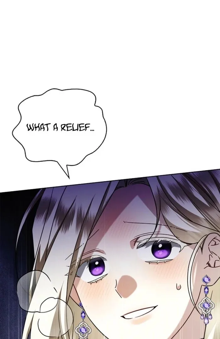 Sorry, I got distracted by your looks Chapter 43 page 135