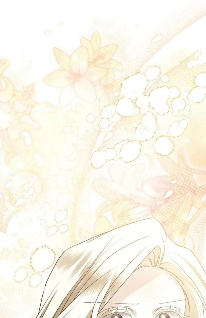 Sorry, I got distracted by your looks Chapter 43 page 142