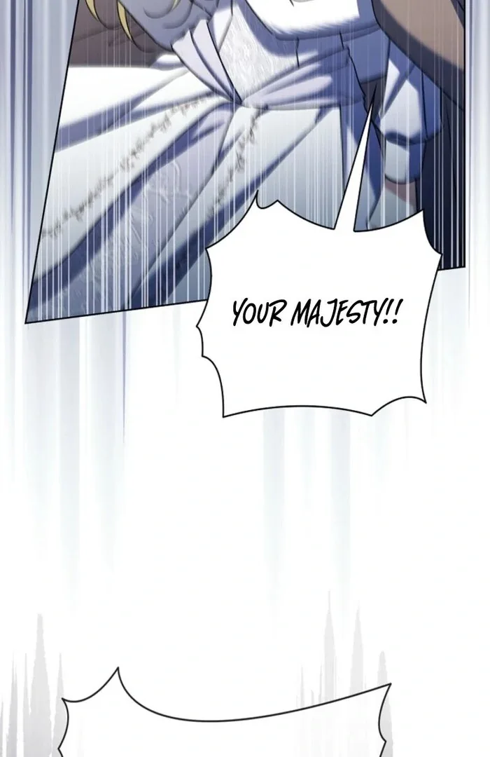 Sorry, I got distracted by your looks Chapter 43 page 139