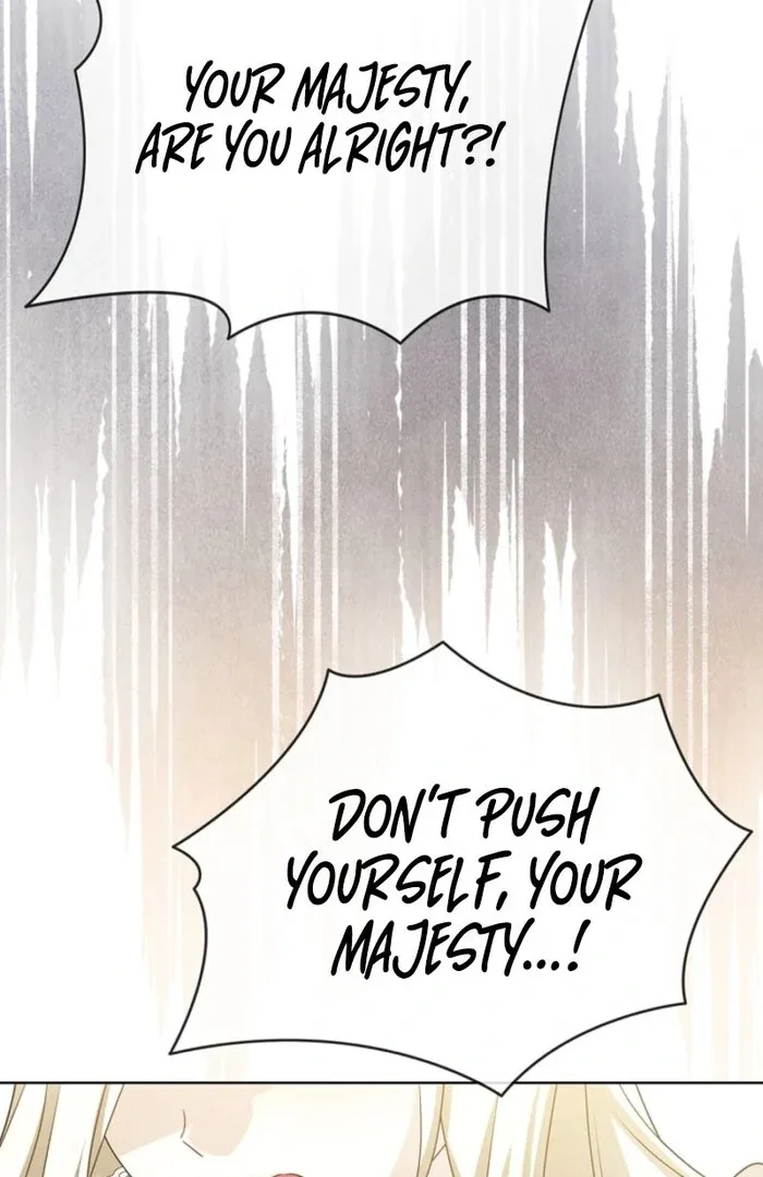 Sorry, I got distracted by your looks Chapter 43 page 140