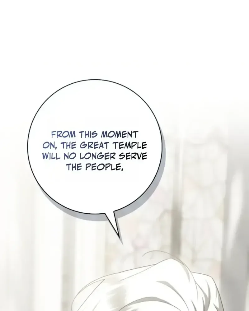 Sorry, I got distracted by your looks Chapter 75 page 8
