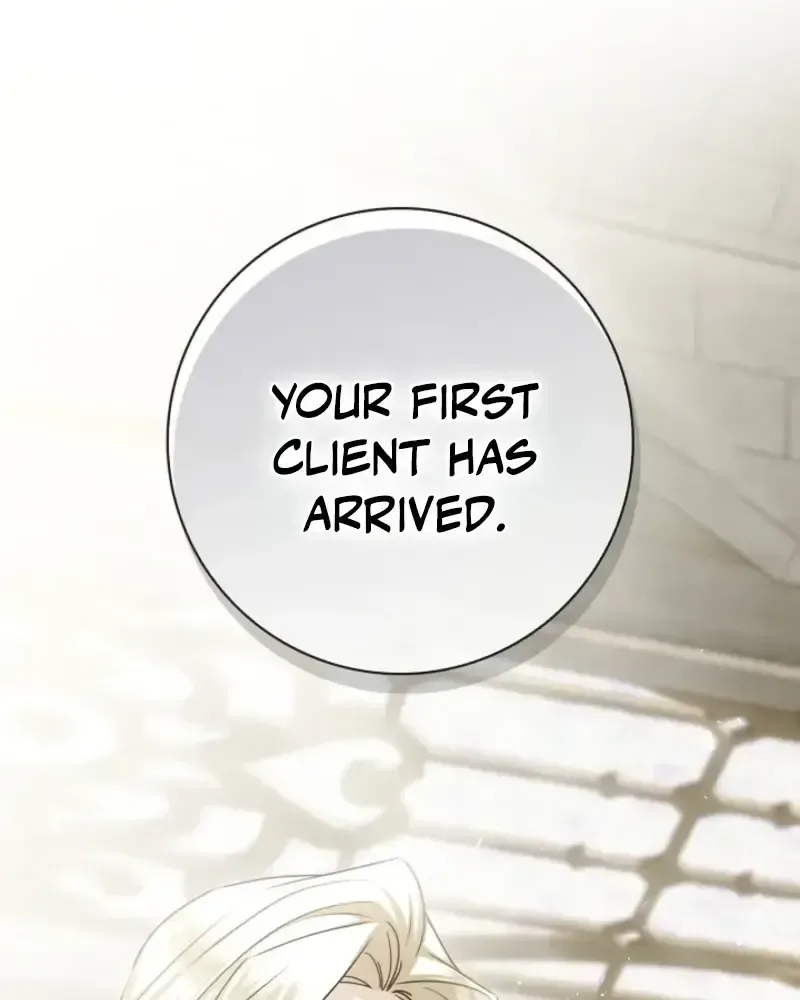 Sorry, I got distracted by your looks Chapter 75 page 44