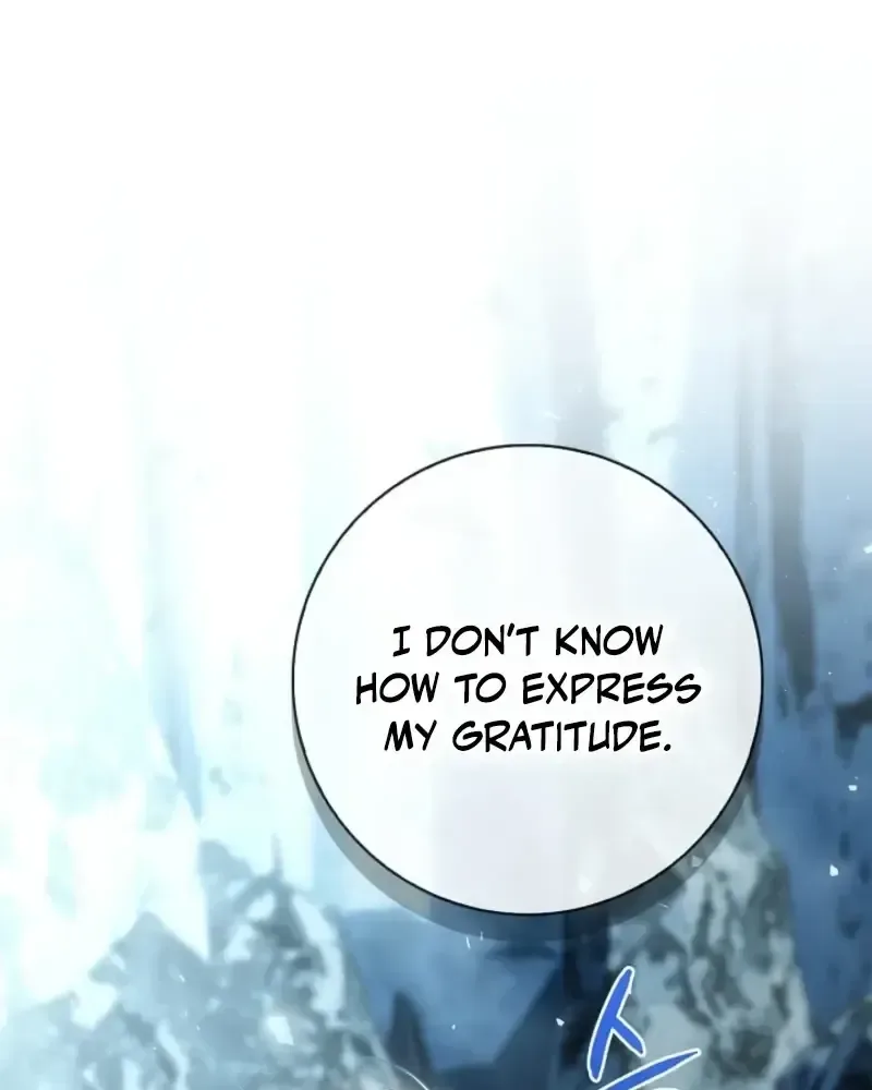 Sorry, I got distracted by your looks Chapter 75 page 50