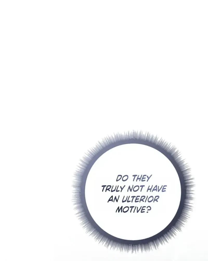 Sorry, I got distracted by your looks Chapter 75 page 56