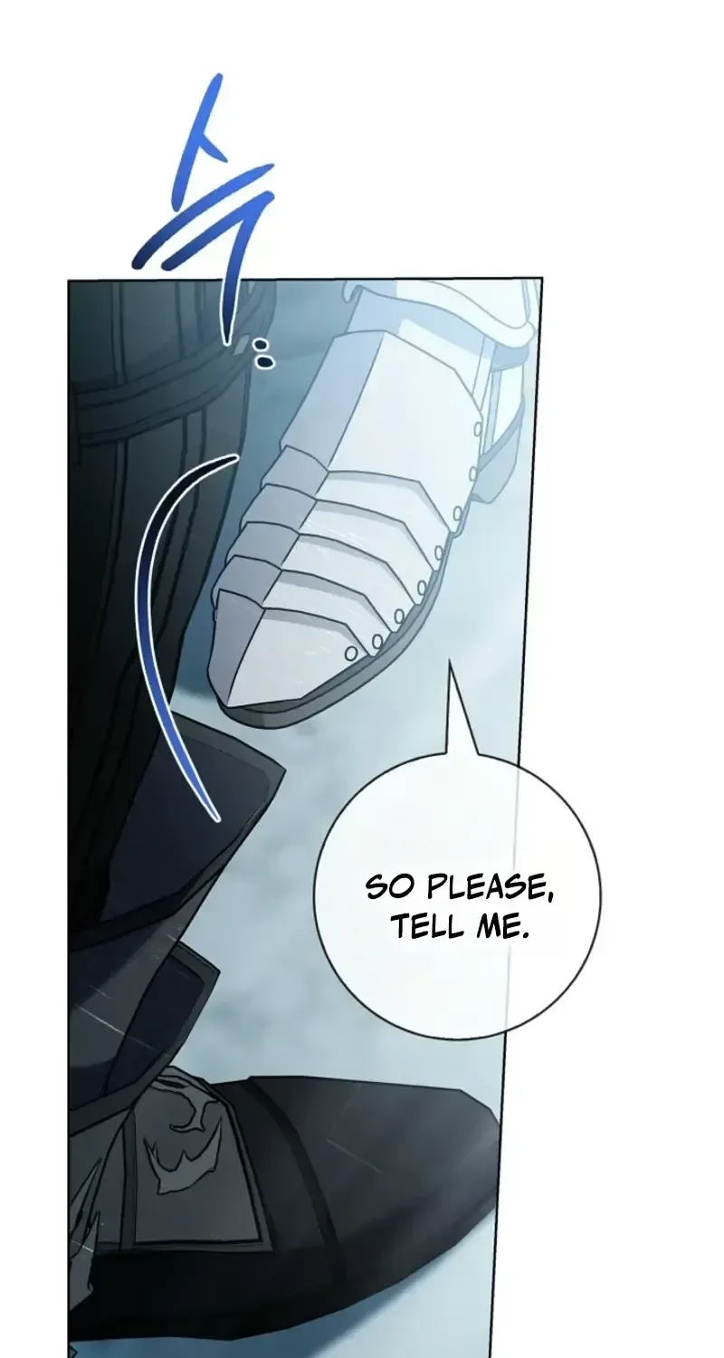 Sorry, I got distracted by your looks Chapter 75 page 66