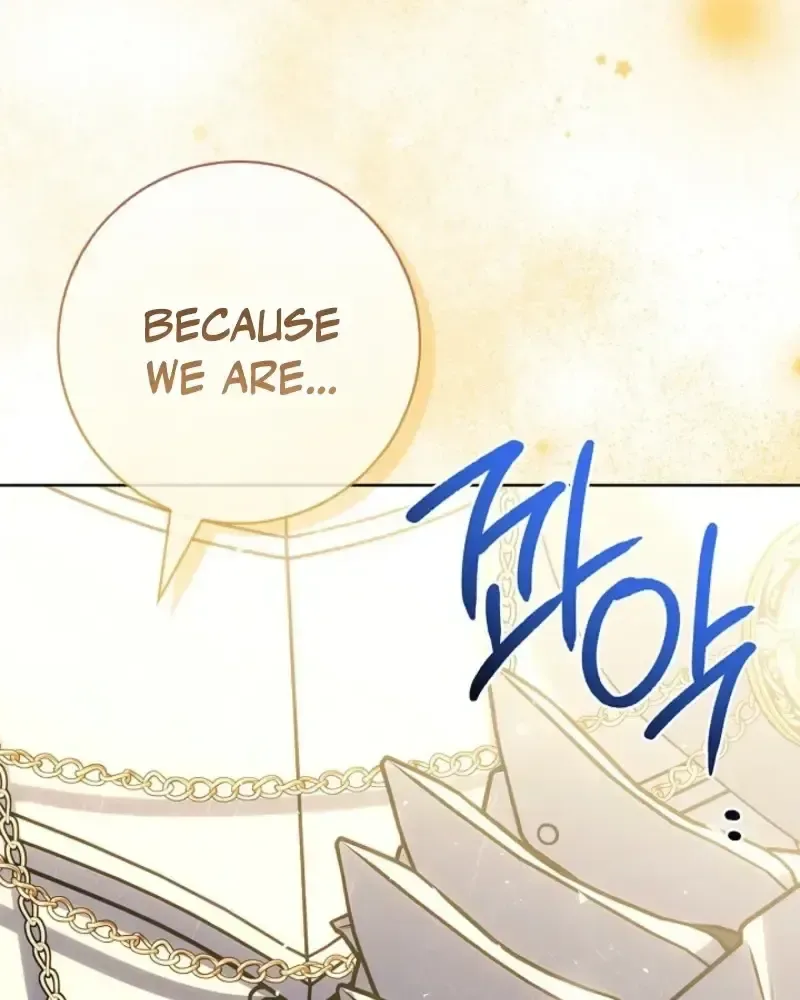 Sorry, I got distracted by your looks Chapter 75 page 59