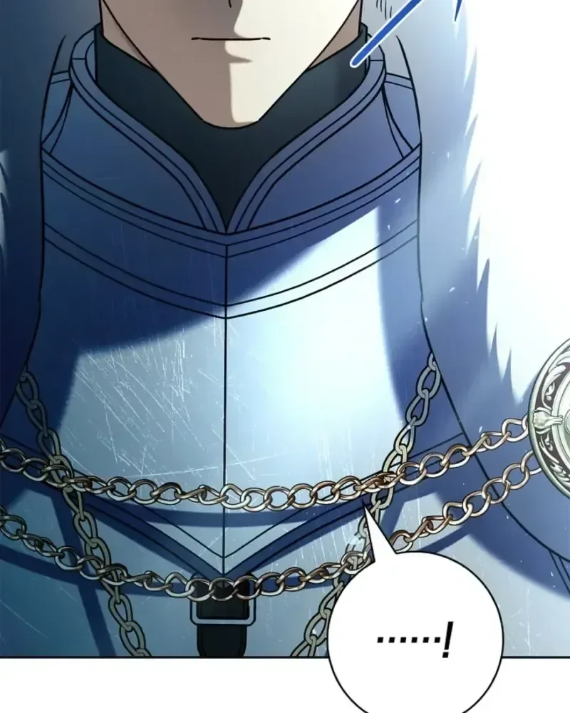 Sorry, I got distracted by your looks Chapter 75 page 74