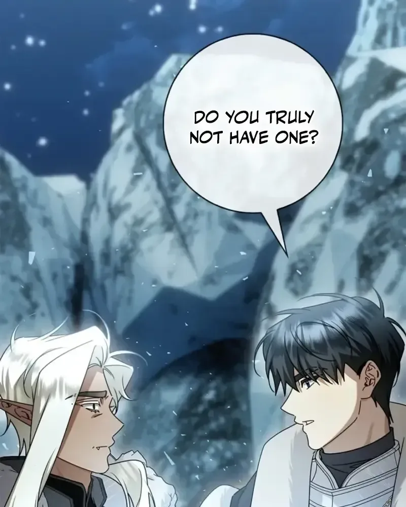 Sorry, I got distracted by your looks Chapter 75 page 68