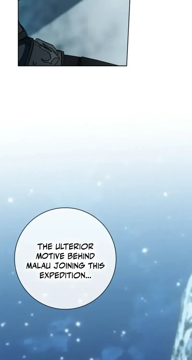 Sorry, I got distracted by your looks Chapter 75 page 67
