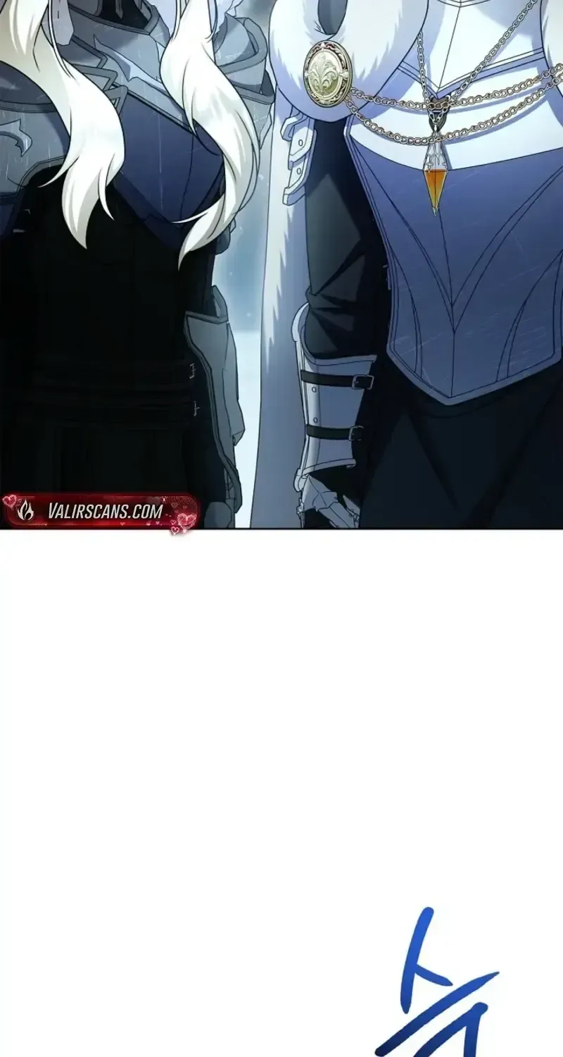 Sorry, I got distracted by your looks Chapter 75 page 69