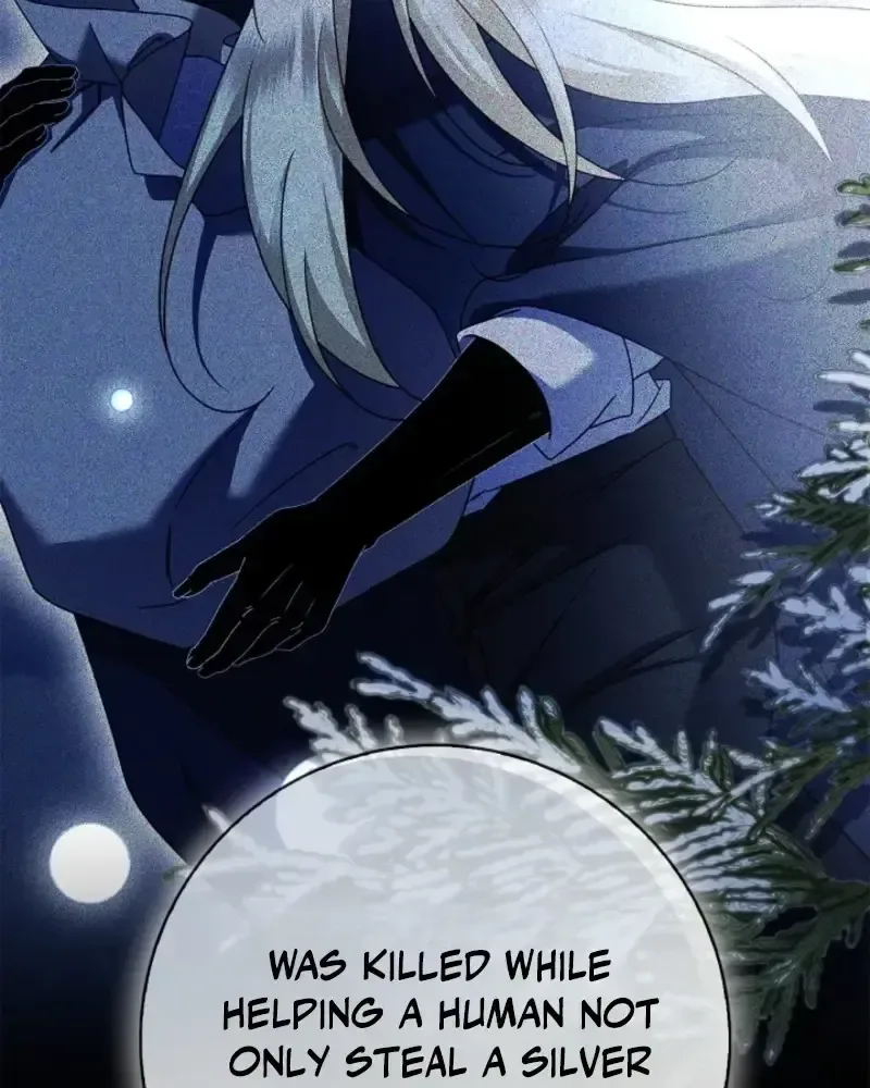 Sorry, I got distracted by your looks Chapter 75 page 83