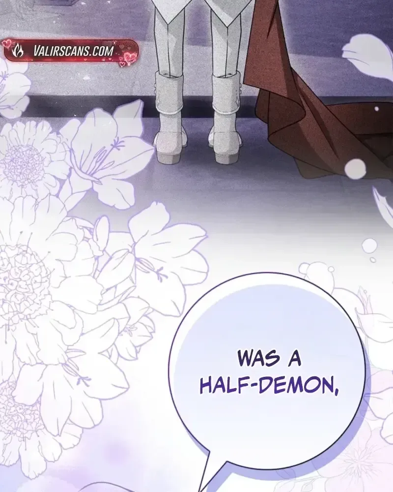 Sorry, I got distracted by your looks Chapter 75 page 95