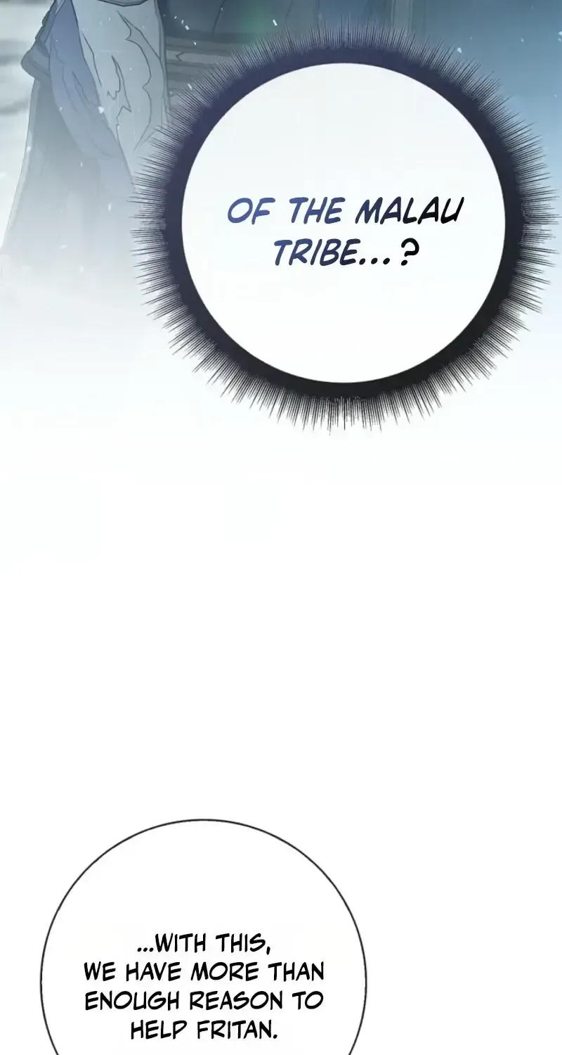 Sorry, I got distracted by your looks Chapter 75 page 99