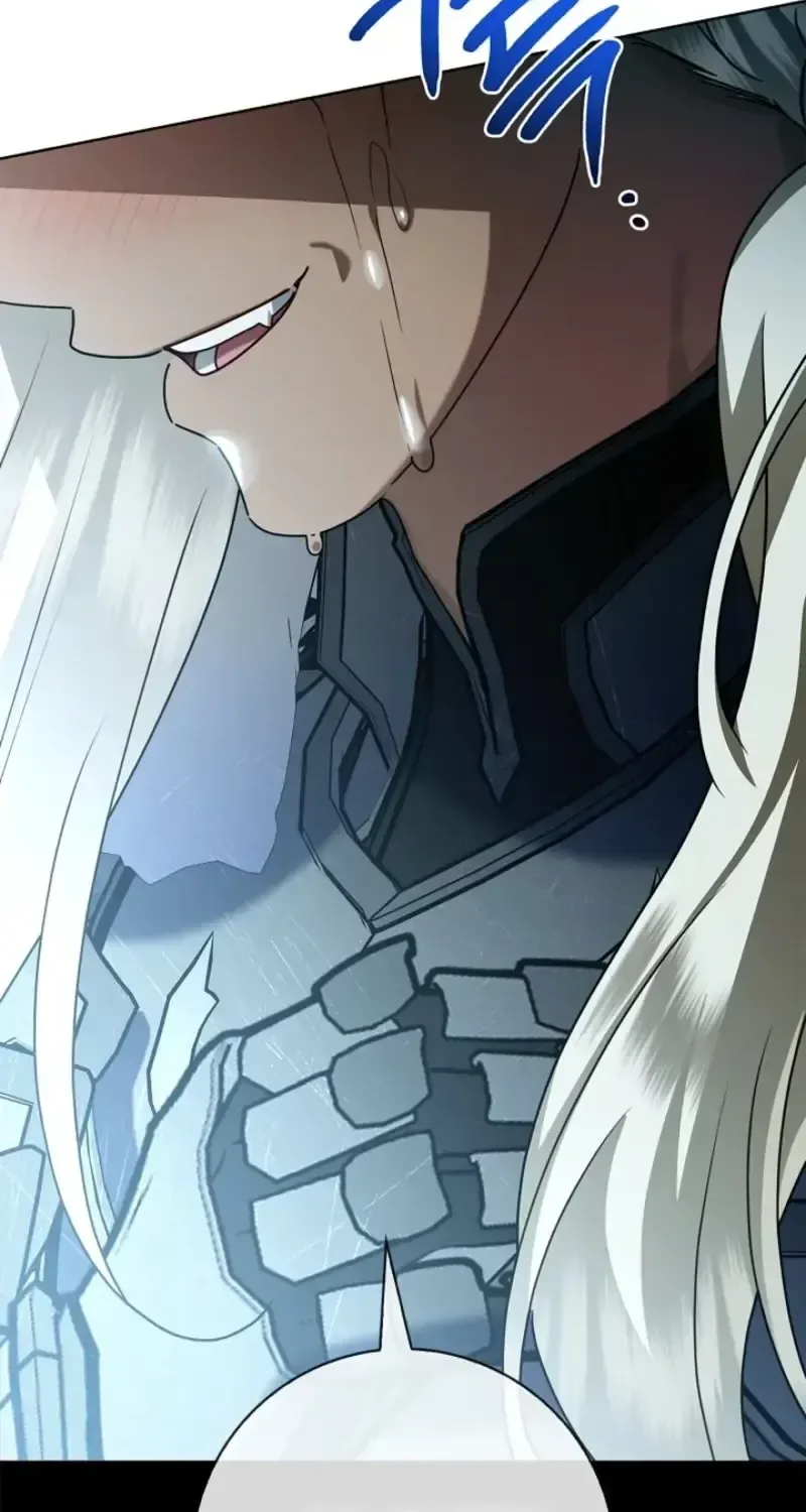 Sorry, I got distracted by your looks Chapter 75 page 91