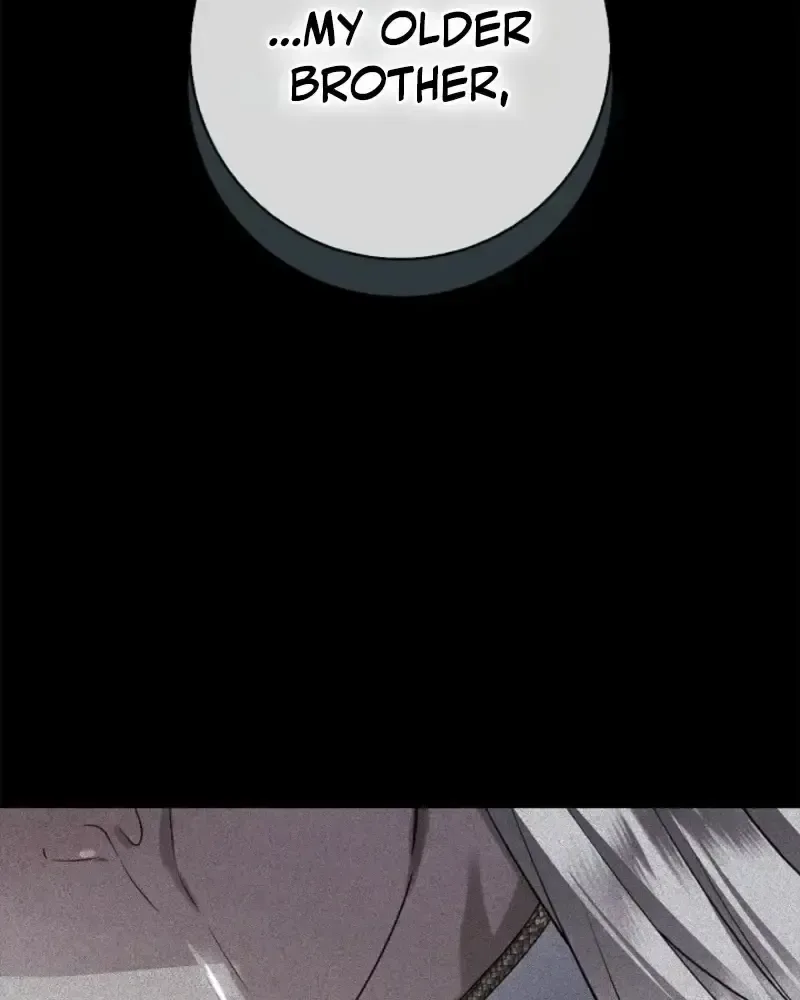 Sorry, I got distracted by your looks Chapter 75 page 92