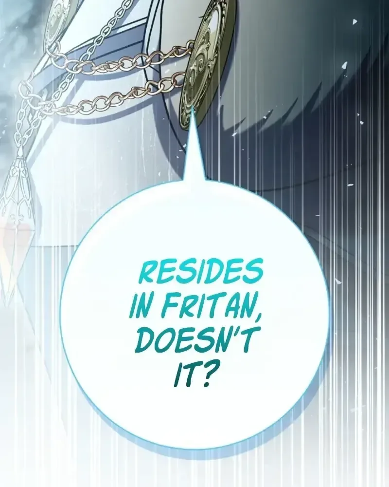 Sorry, I got distracted by your looks Chapter 75 page 116