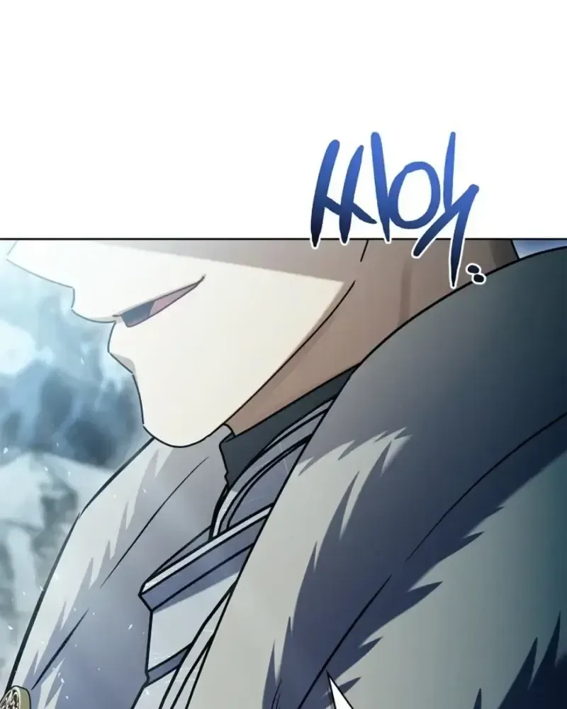 Sorry, I got distracted by your looks Chapter 75 page 113