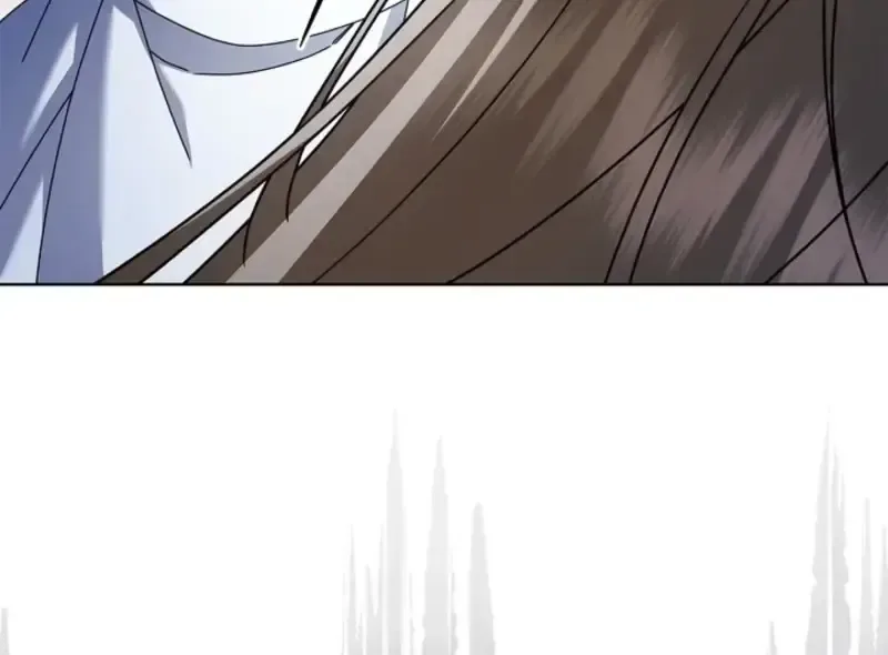 Sorry, I got distracted by your looks Chapter 81 page 10