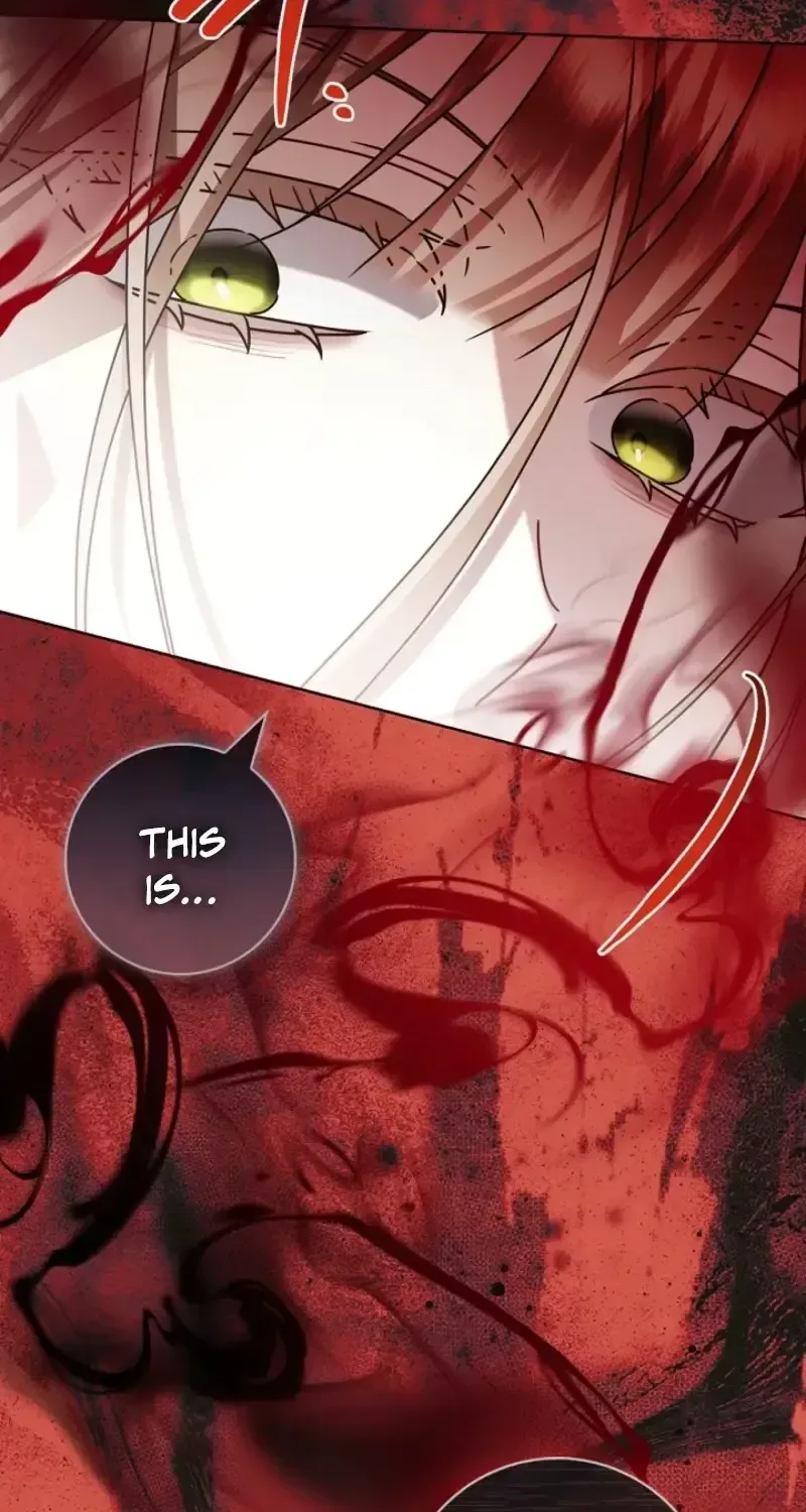 Sorry, I got distracted by your looks Chapter 81 page 14