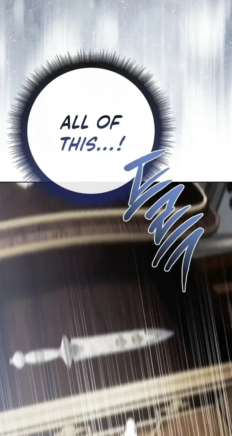 Sorry, I got distracted by your looks Chapter 81 page 21
