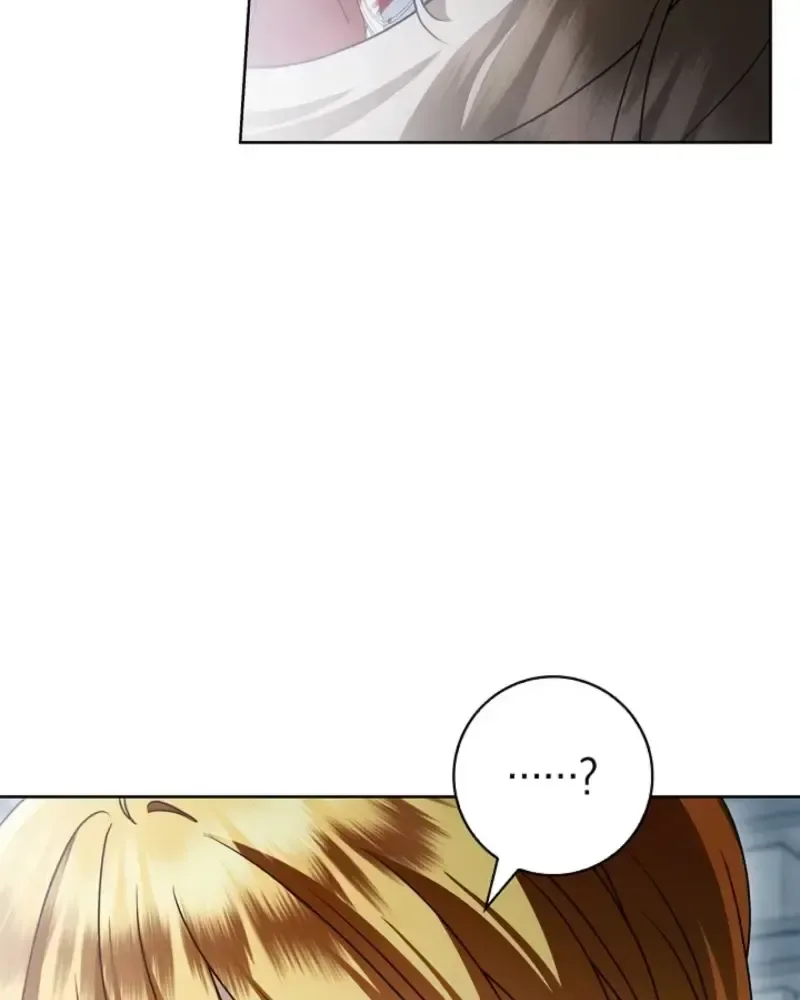 Sorry, I got distracted by your looks Chapter 81 page 34