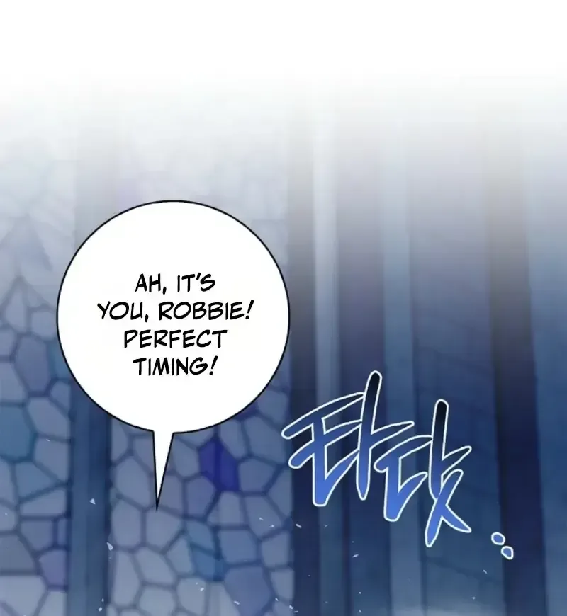 Sorry, I got distracted by your looks Chapter 81 page 44