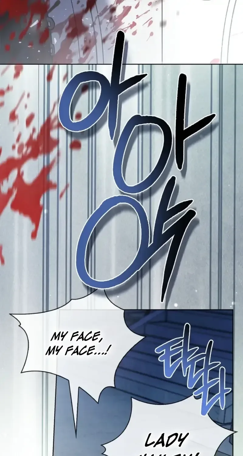 Sorry, I got distracted by your looks Chapter 81 page 42