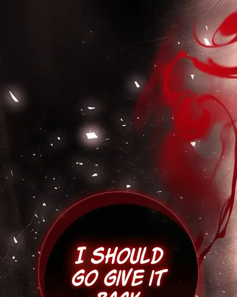 Sorry, I got distracted by your looks Chapter 81 page 27