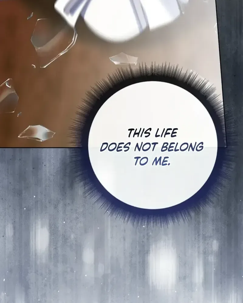 Sorry, I got distracted by your looks Chapter 81 page 20