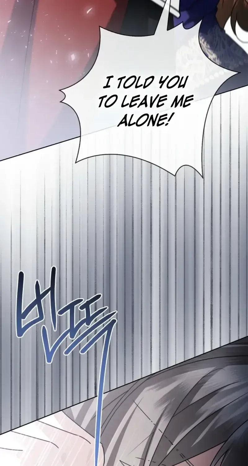 Sorry, I got distracted by your looks Chapter 81 page 38