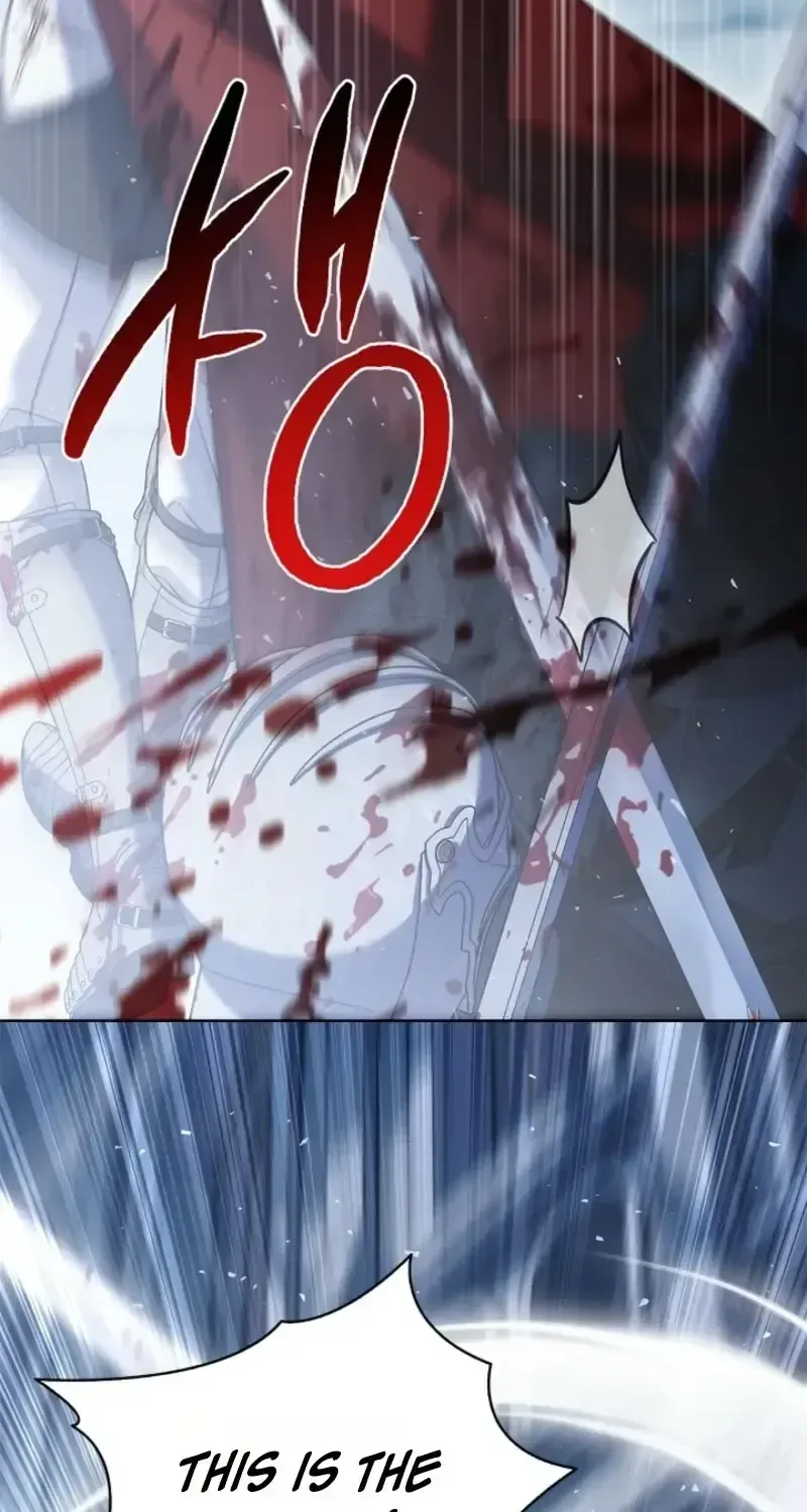 Sorry, I got distracted by your looks Chapter 81 page 29