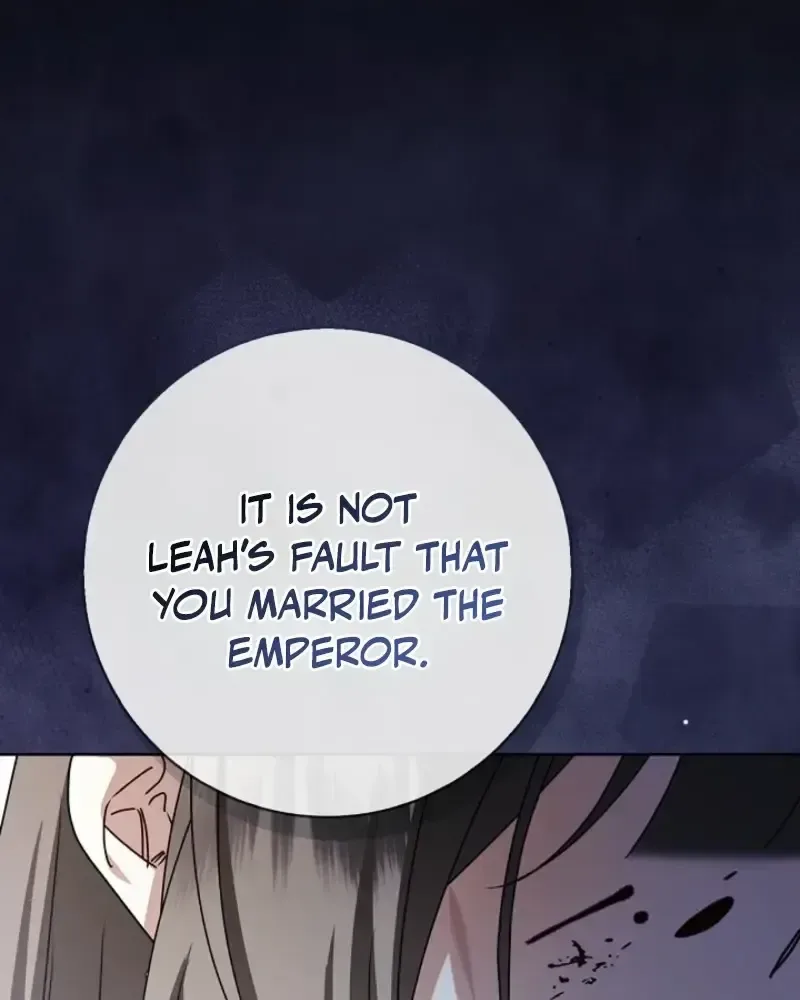 Sorry, I got distracted by your looks Chapter 81 page 61