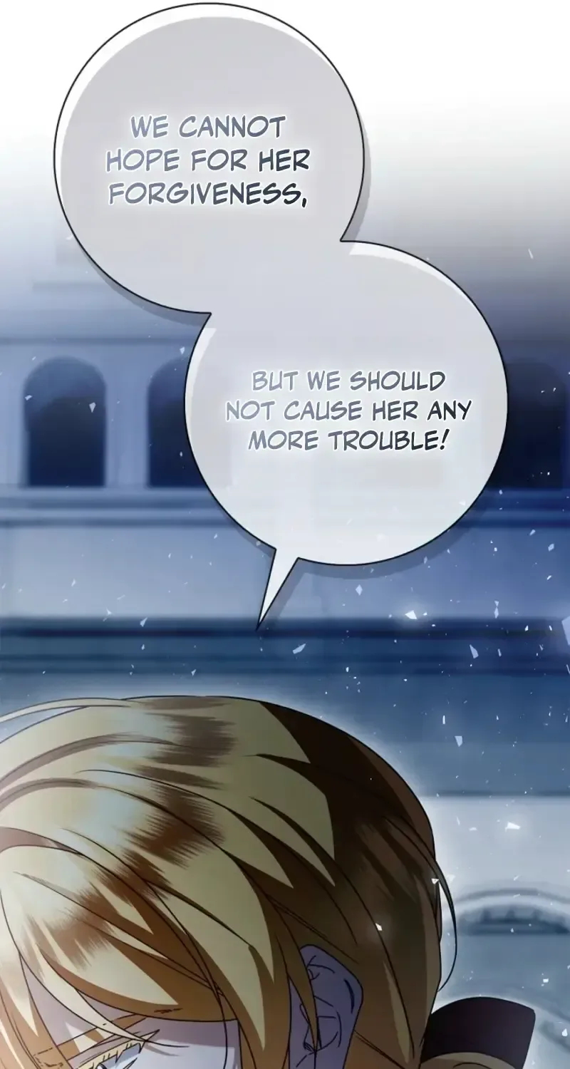 Sorry, I got distracted by your looks Chapter 81 page 62