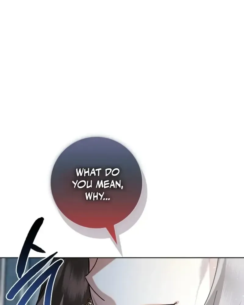 Sorry, I got distracted by your looks Chapter 81 page 51