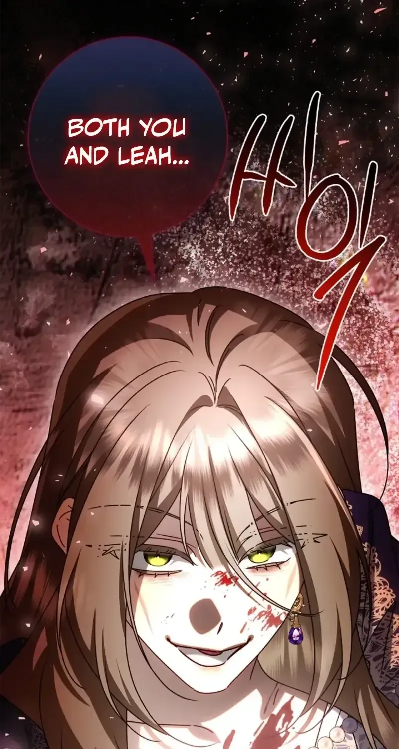 Sorry, I got distracted by your looks Chapter 81 page 76