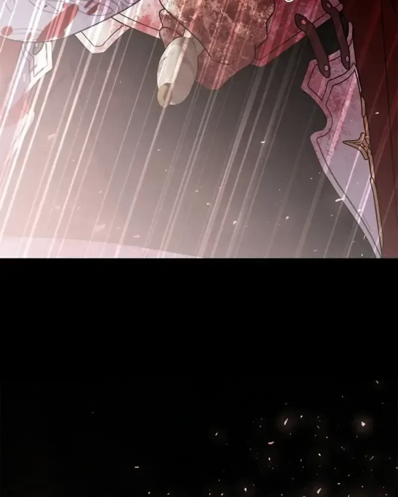 Sorry, I got distracted by your looks Chapter 81 page 75
