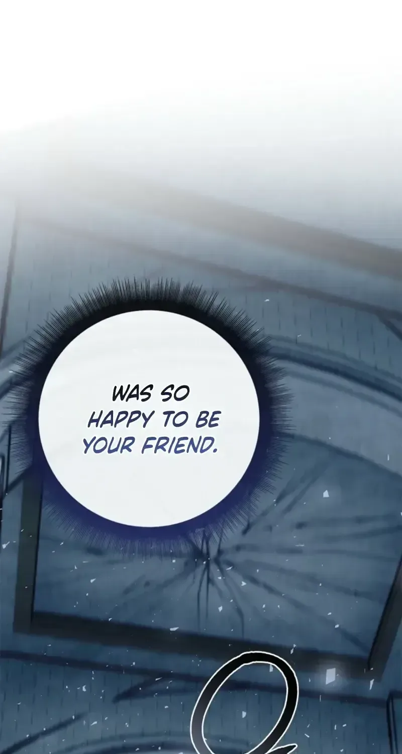 Sorry, I got distracted by your looks Chapter 81 page 111