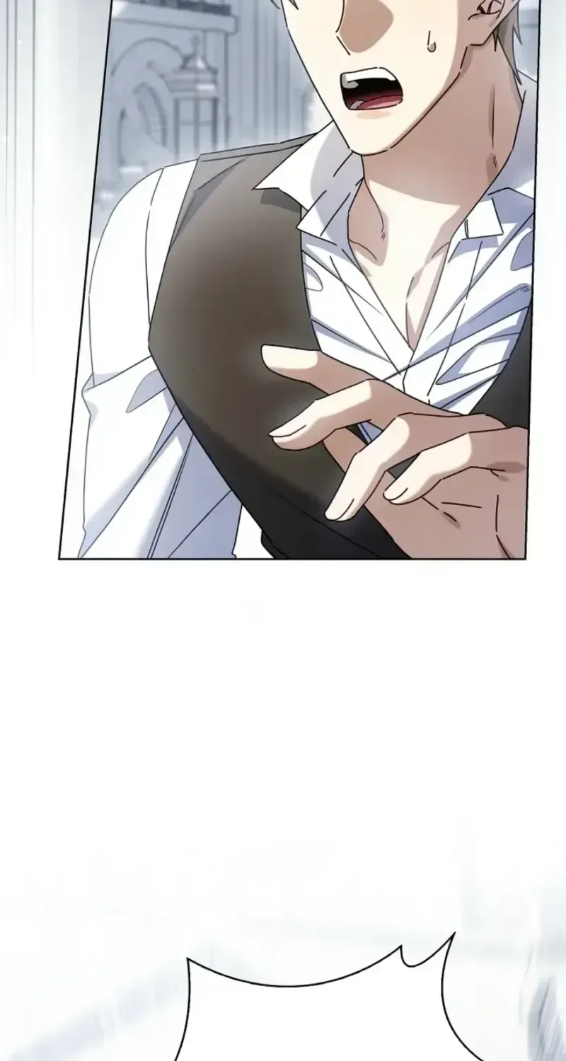 Sorry, I got distracted by your looks Chapter 77 page 4